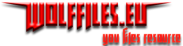 Wolffiles Image Hosting
